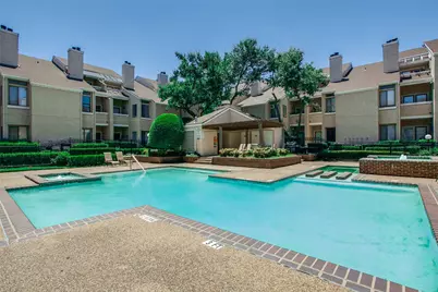 5550 Spring Valley Road #G16, Dallas, TX 75254 - Photo 15