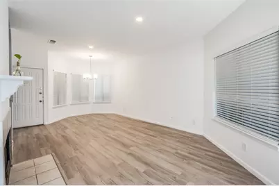 5550 Spring Valley Road #G16, Dallas, TX 75254 - Photo 5