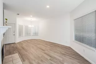 5550 Spring Valley Rd, Dallas, TX 75254 - Photo 5