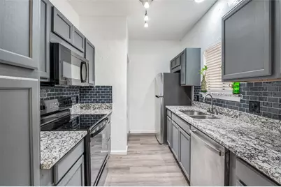 5550 Spring Valley Road #G16, Dallas, TX 75254 - Photo 9