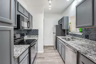 5550 Spring Valley Rd, Dallas, TX 75254 - Photo 9