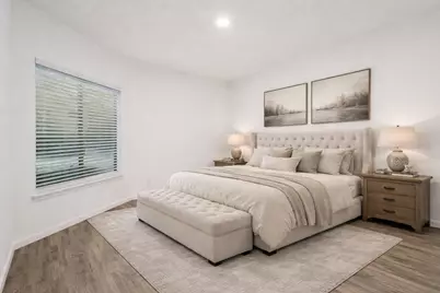 5550 Spring Valley Road #G16, Dallas, TX 75254 - Photo 11