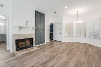 5550 Spring Valley Road #G16, Dallas, TX 75254 - Photo 7