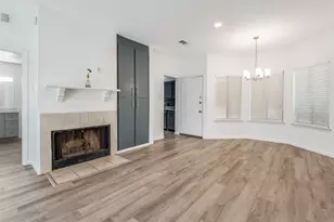 5550 Spring Valley Rd, Dallas, TX 75254 - Photo 7