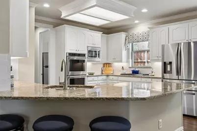 5904 Avon Drive, Plano, TX 75093 - Photo 21