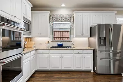 5904 Avon Drive, Plano, TX 75093 - Photo 5