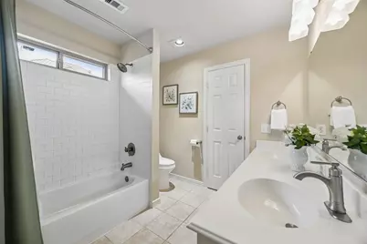 5904 Avon Drive, Plano, TX 75093 - Photo 13