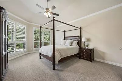 5904 Avon Drive, Plano, TX 75093 - Photo 7