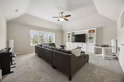 5904 Avon Drive, Plano, TX 75093 - Photo 9