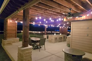 1237 Rushmore Dr, Burleson, TX 76028 - Photo 27