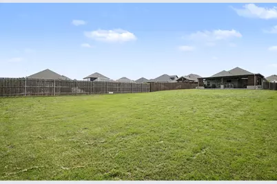 1237 Rushmore Drive, Burleson, TX 76028 - Photo 31