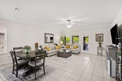 1237 Rushmore Drive, Burleson, TX 76028 - Photo 7