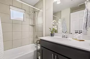 1237 Rushmore Dr, Burleson, TX 76028 - Photo 9