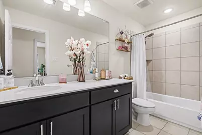 1237 Rushmore Drive, Burleson, TX 76028 - Photo 21