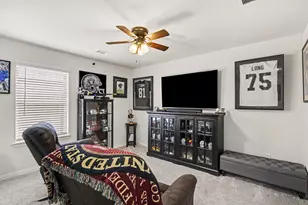 1237 Rushmore Dr, Burleson, TX 76028 - Photo 19