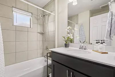 1237 Rushmore Drive, Burleson, TX 76028 - Photo 13