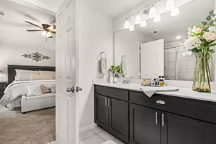 1237 Rushmore Dr, Burleson, TX 76028 - Photo 13