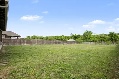 1237 Rushmore Drive, Burleson, TX 76028 - Photo 33