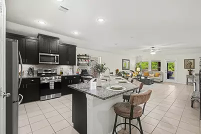 1237 Rushmore Drive, Burleson, TX 76028 - Photo 11