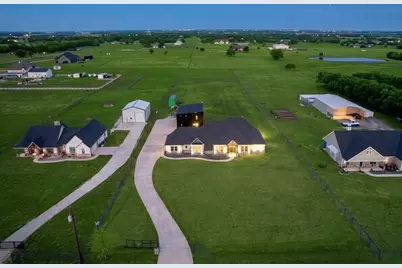 11979 Chisum Road, Sanger, TX 76266 - Photo 35