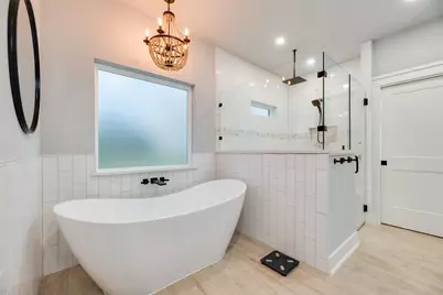 11979 Chisum Road, Sanger, TX 76266 - Photo 11