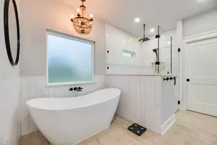 11979 Chisum Rd, Sanger, TX 76266 - Photo 11