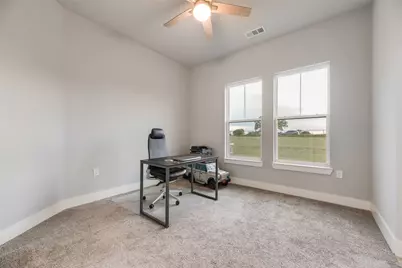 11979 Chisum Road, Sanger, TX 76266 - Photo 19