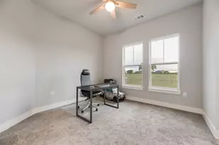 11979 Chisum Rd, Sanger, TX 76266 - Photo 19