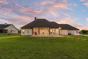 11979 Chisum Rd, Sanger, TX 76266 - Photo 31