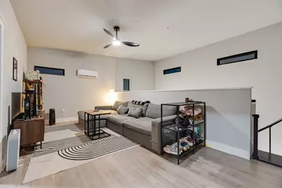 11979 Chisum Road, Sanger, TX 76266 - Photo 25