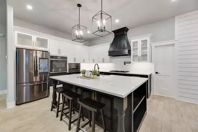 11979 Chisum Road, Sanger, TX 76266 - Photo 7