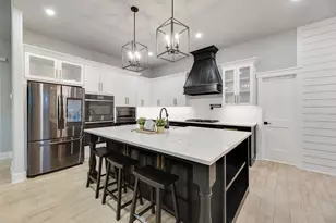 11979 Chisum Rd, Sanger, TX 76266 - Photo 7