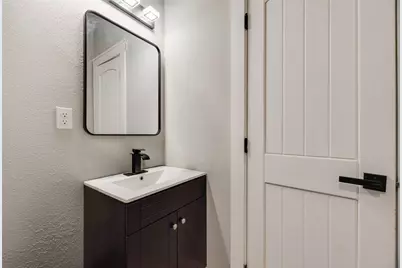 11979 Chisum Road, Sanger, TX 76266 - Photo 21