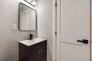 11979 Chisum Rd, Sanger, TX 76266 - Photo 21