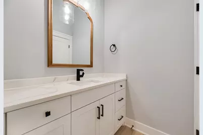 11979 Chisum Road, Sanger, TX 76266 - Photo 17