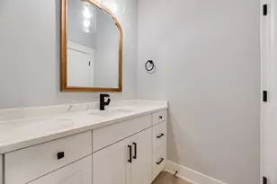 11979 Chisum Rd, Sanger, TX 76266 - Photo 17