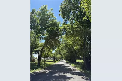 11979 Chisum Road, Sanger, TX 76266 - Photo 39