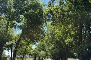 11979 Chisum Rd, Sanger, TX 76266 - Photo 39