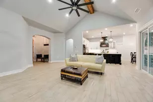 11979 Chisum Rd, Sanger, TX 76266 - Photo 5