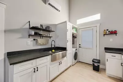 11979 Chisum Road, Sanger, TX 76266 - Photo 13