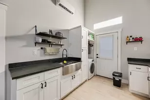 11979 Chisum Rd, Sanger, TX 76266 - Photo 13