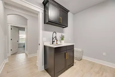 11979 Chisum Road, Sanger, TX 76266 - Photo 15