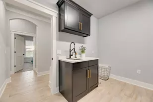 11979 Chisum Rd, Sanger, TX 76266 - Photo 15