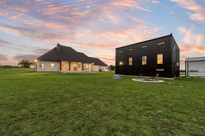 11979 Chisum Road, Sanger, TX 76266 - Photo 33