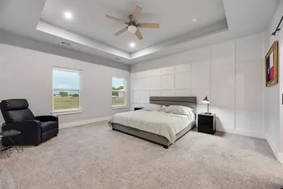 11979 Chisum Road, Sanger, TX 76266 - Photo 9