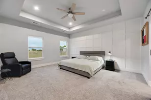 11979 Chisum Rd, Sanger, TX 76266 - Photo 9