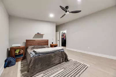 11979 Chisum Road, Sanger, TX 76266 - Photo 29