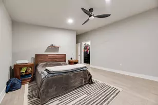 11979 Chisum Rd, Sanger, TX 76266 - Photo 29