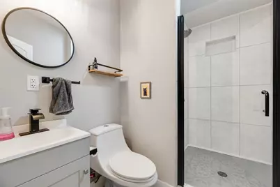 11979 Chisum Road, Sanger, TX 76266 - Photo 27