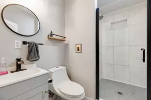 11979 Chisum Rd, Sanger, TX 76266 - Photo 27